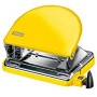 Rock drill Petrus MOD. 52 WOW Yellow by Petrus, Hole Punches - Ref: M0301666, Price: 25,57 €, Discount: %