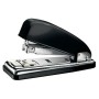 Stapler Petrus 226 WOW Metallic by Petrus, Manual Staplers - Ref: M0301667, Price: 31,00 €, Discount: %