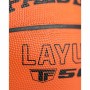 Balón de Baloncesto Spalding Layup TF-50 Multicolor 7 | Tienda24 - Global Online Shop Tienda24.eu