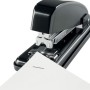 Stapler Petrus 226 WOW Metallic by Petrus, Manual Staplers - Ref: M0301667, Price: 31,00 €, Discount: %