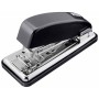 Stapler Petrus 226 WOW Metallic by Petrus, Manual Staplers - Ref: M0301667, Price: 31,00 €, Discount: %