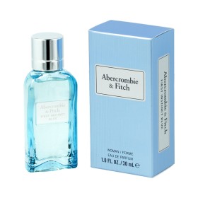 Parfum Femme Abercrombie & Fitch EDP First Instinct Blue Woman