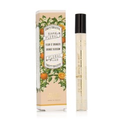 Parfum Femme Panier des Sens EDT Roll-On Orange Blossom 10 ml