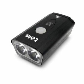 Luz Refletora para Bicicletas Töls LHT-08 de Töls, Luzes traseiras - Ref: S64129005, Preço: 39,13 €, Desconto: %