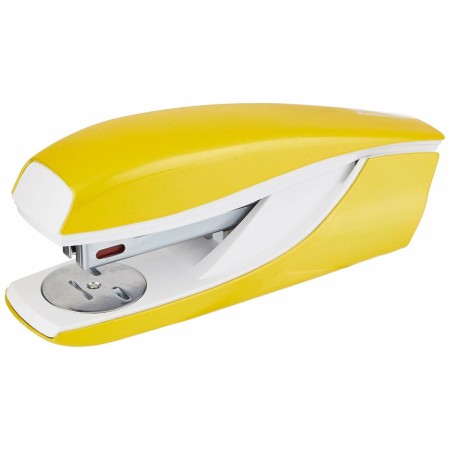 Stapler Petrus 635 WOW Metallic by Petrus, Manual Staplers - Ref: M0301669, Price: 28,12 €, Discount: %