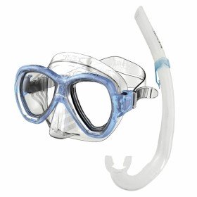 Occhialini da Snorkeling e Boccaglio per Bambini Intex 55647 | Tienda24 - Global Online Shop Tienda24.eu