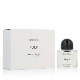 Parfum Unisexe Byredo EDP Pulp 50 ml