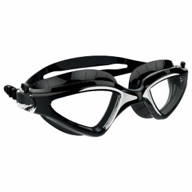 Lunettes de bain Seac 1520055524 Noir Taille unique de Seac, Lunettes - Réf : S64137068, Prix : 18,95 €, Remise : %