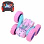 Voiture Télécommandée Dickie Toys RC Berry Shaker | Tienda24 Tienda24.eu