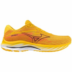 Buy Running Shoes for Adults Mizuno Wave Rider 27