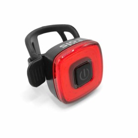 Luz Refletora para Bicicletas Töls Lexia Smart de Töls, Luzes traseiras - Ref: S64137832, Preço: 18,76 €, Desconto: %