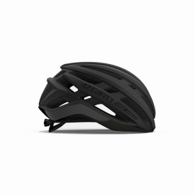 Casco de Esquí Salomon Icon LT Access | Tienda24 - Global Online Shop Tienda24.eu