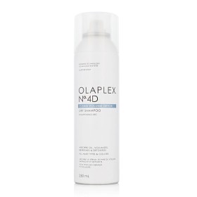 Shampooing sec Olaplex Nº 4D Clean Volume Detox 250 ml Olaplex - 1