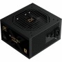 Bloc d’Alimentation XIGMATEK GD 850 W Noir | Tienda24 Tienda24.eu