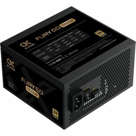 Bloc d’Alimentation Akyga AK-B1-550 ATX 550 W | Tienda24 Tienda24.eu