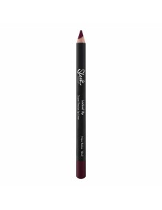 Crayon à lèvres bareMinerals Mineralist Treasured red 1,3 g | Tienda24 Tienda24.eu