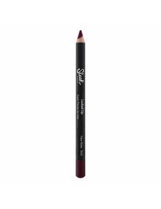 Delineador Lápiz Labial NYX Line Loud Nº 31 Ten Out Of Ten 1,2 ml | Tienda24 Tienda24.eu