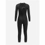 Neopreno Orca Athlex Flow Negro | Tienda24 - Global Online Shop Tienda24.eu