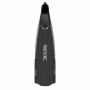 Aletas de Snorkel Seac W-22 Negro | Tienda24 - Global Online Shop Tienda24.eu