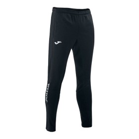 Calções de Desporto para Homem Cartri Branco | Tienda24 - Global Online Shop Tienda24.eu