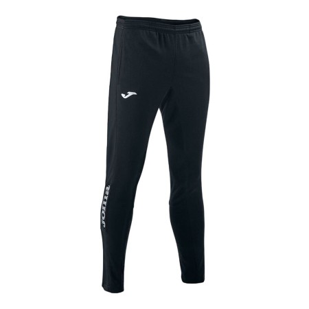 Calças para Adultos Joma Sport Championship IV Homem | Tienda24 - Global Online Shop Tienda24.eu