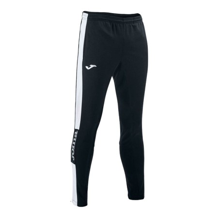 Adult Trousers Joma Sport Championship IV Men | Tienda24 - Global Online Shop Tienda24.eu