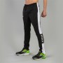 Pantalon pour Adulte Joma Sport Championship IV Homme | Tienda24 - Global Online Shop Tienda24.eu