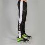 Pantalon pour Adulte Joma Sport Championship IV Homme | Tienda24 - Global Online Shop Tienda24.eu