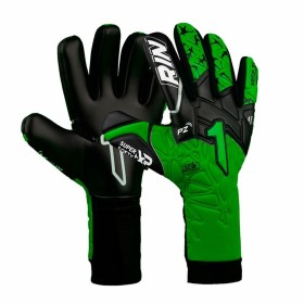 Guanti da Portiere Rinat Nkam As (Turf) Acqua Adulti | Tienda24 - Global Online Shop Tienda24.eu