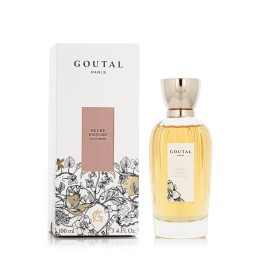 Perfume Mulher Goutal EDP Heure Exquise 100 ml