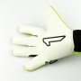 Goalkeeper Gloves Rinat Aries Némesis Prime Multicolour | Tienda24 - Global Online Shop Tienda24.eu