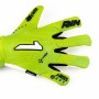 Goalkeeper Gloves Rinat Aries Némesis Prime Multicolour | Tienda24 - Global Online Shop Tienda24.eu