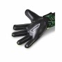 Goalkeeper Gloves Rinat Egotiko Vengador Alpha Multicolour Adults | Tienda24 - Global Online Shop Tienda24.eu