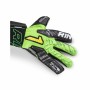 Goalkeeper Gloves Rinat Egotiko Vengador Alpha Multicolour Adults | Tienda24 - Global Online Shop Tienda24.eu