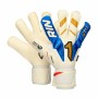 Goalkeeper Gloves Rinat Egotiko Vengador Prime Multicolour Adults | Tienda24 - Global Online Shop Tienda24.eu