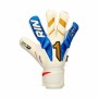 Goalkeeper Gloves Rinat Egotiko Vengador Prime Multicolour Adults | Tienda24 - Global Online Shop Tienda24.eu