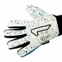 Guantes de Portero Rinat Kali As Multicolor | Tienda24 - Global Online Shop Tienda24.eu