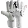 Guantes de Portero Rinat Turf Basi Multicolor Adultos | Tienda24 - Global Online Shop Tienda24.eu