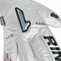 Guantes de Portero Rinat Turf Basi Multicolor Adultos | Tienda24 - Global Online Shop Tienda24.eu