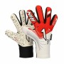 Guantes de Portero Rinat Nkam As Multicolor | Tienda24 - Global Online Shop Tienda24.eu