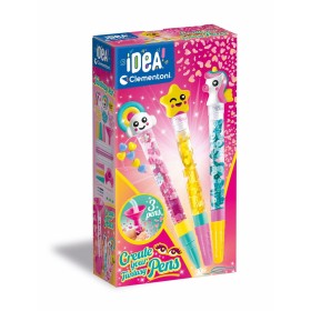 Desenhos para pintar Crayola Dinossauros | Tienda24 Tienda24.eu