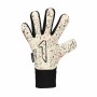 Guantes de Portero Rinat Nkam As Multicolor | Tienda24 - Global Online Shop Tienda24.eu