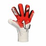 Guantes de Portero Rinat Nkam As Multicolor | Tienda24 - Global Online Shop Tienda24.eu