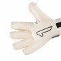 Goalkeeper Gloves Rinat Nkam Pro Multicolour Adults | Tienda24 - Global Online Shop Tienda24.eu