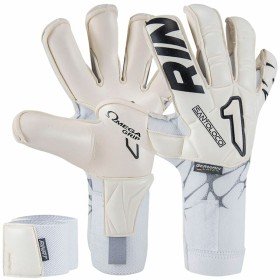 Luvas de Guarda-Redes Rinat Egotiko Vengador Prime Multicolor | Tienda24 - Global Online Shop Tienda24.eu