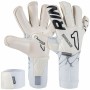 Guantes de Portero Rinat Santoloco Alpha Multicolor Adultos | Tienda24 - Global Online Shop Tienda24.eu