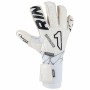 Guantes de Portero Rinat Santoloco Alpha Multicolor Adultos | Tienda24 - Global Online Shop Tienda24.eu