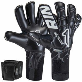 Luvas de Guarda-Redes Rinat Xtreme Guard Dominius As | Tienda24 - Global Online Shop Tienda24.eu