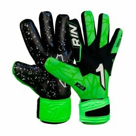 Guantes de Portero Rinat Kali As Multicolor | Tienda24 - Global Online Shop Tienda24.eu