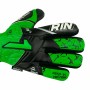 Gants de Gardien de But Rinat Xtreme Guard Dominius Prime Multicouleur Adultes | Tienda24 - Global Online Shop Tienda24.eu